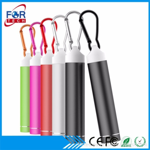 Best Selling Products Powerbank For Wholesale Supplier With Nice Design